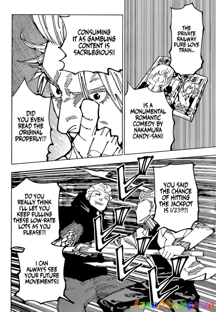 Jujutsu Kaisen Chapter 183 image 10_optimized